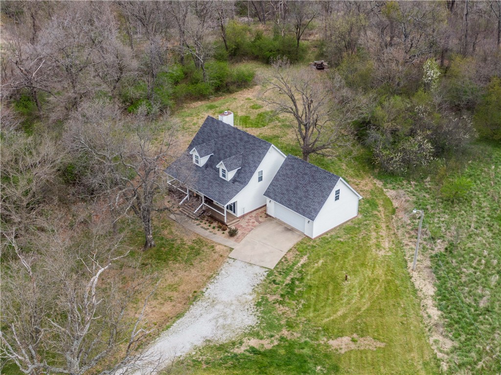 20-18-30-Springdale - Residential