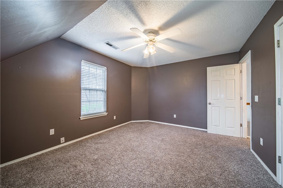 20-18-30-Springdale - Residential