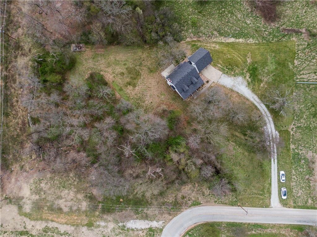 20-18-30-Springdale - Residential