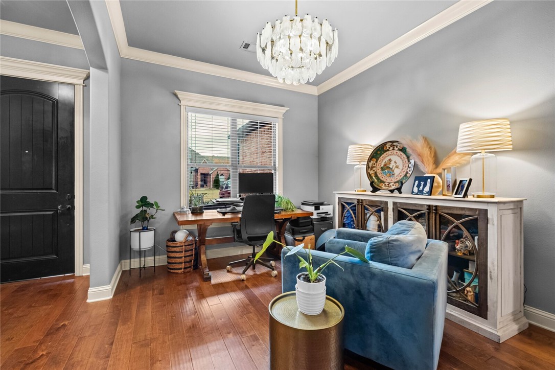 Stonebridge Meadows Ph Iii - Residential