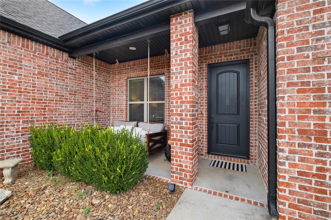 Stonebridge Meadows Ph Iii - Residential