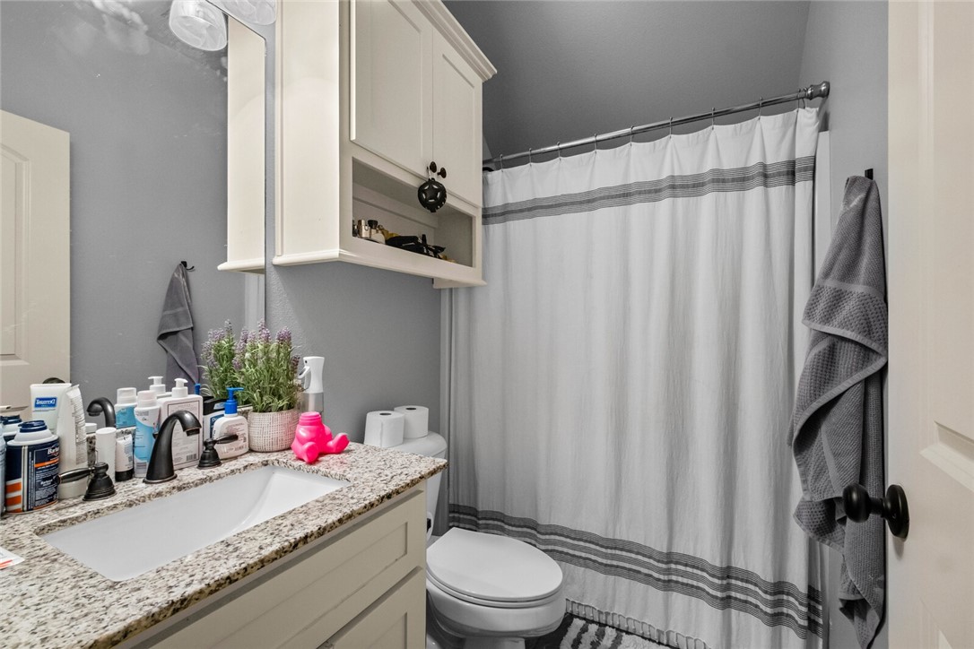 Stonebridge Meadows Ph Iii - Residential