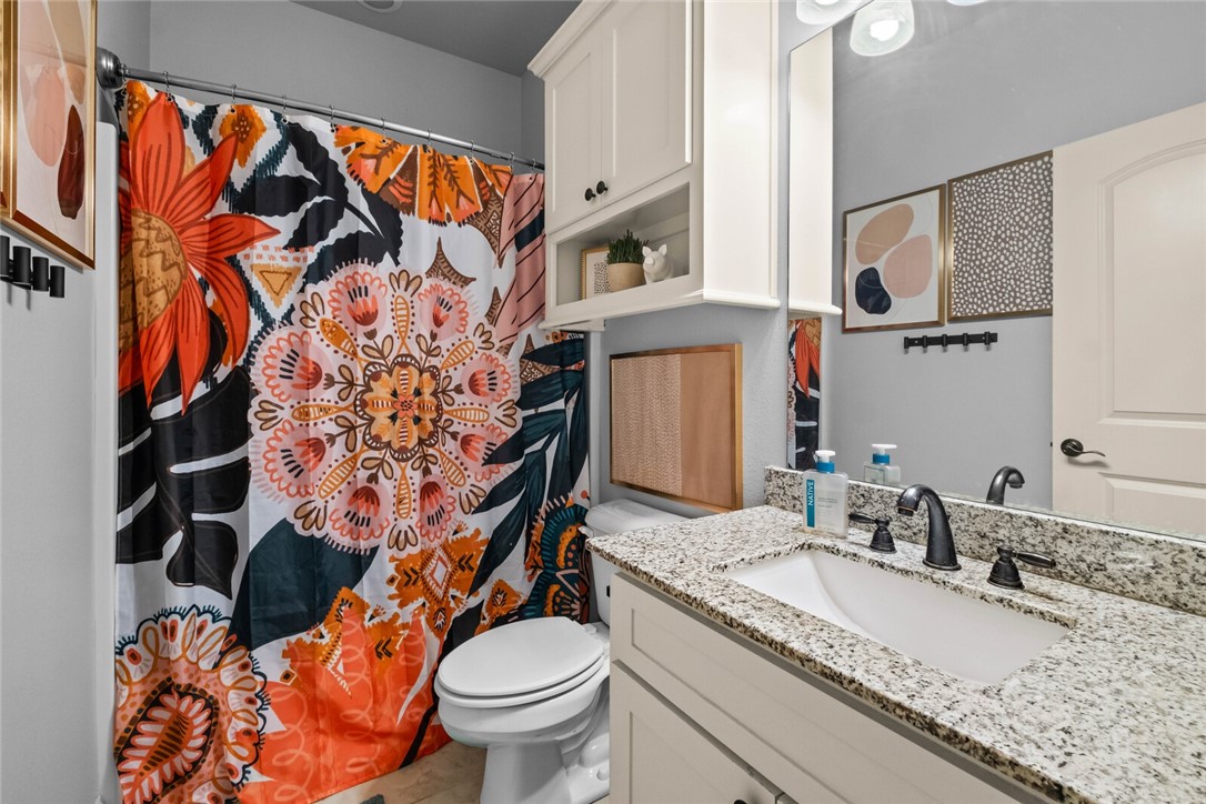 Stonebridge Meadows Ph Iii - Residential