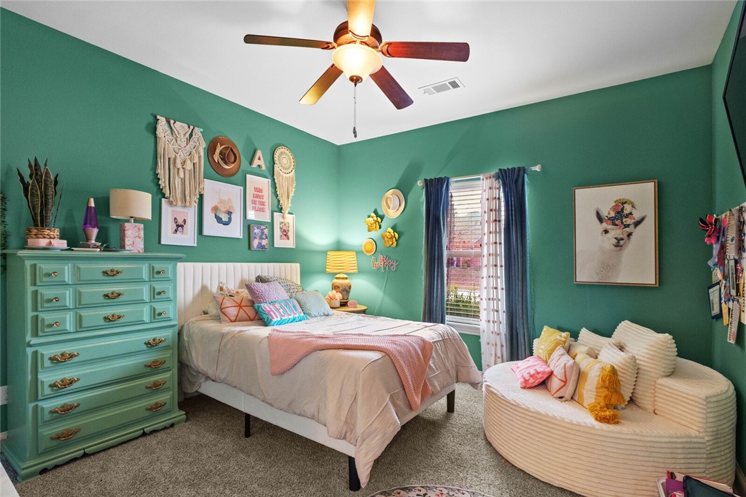 Stonebridge Meadows Ph Iii - Residential