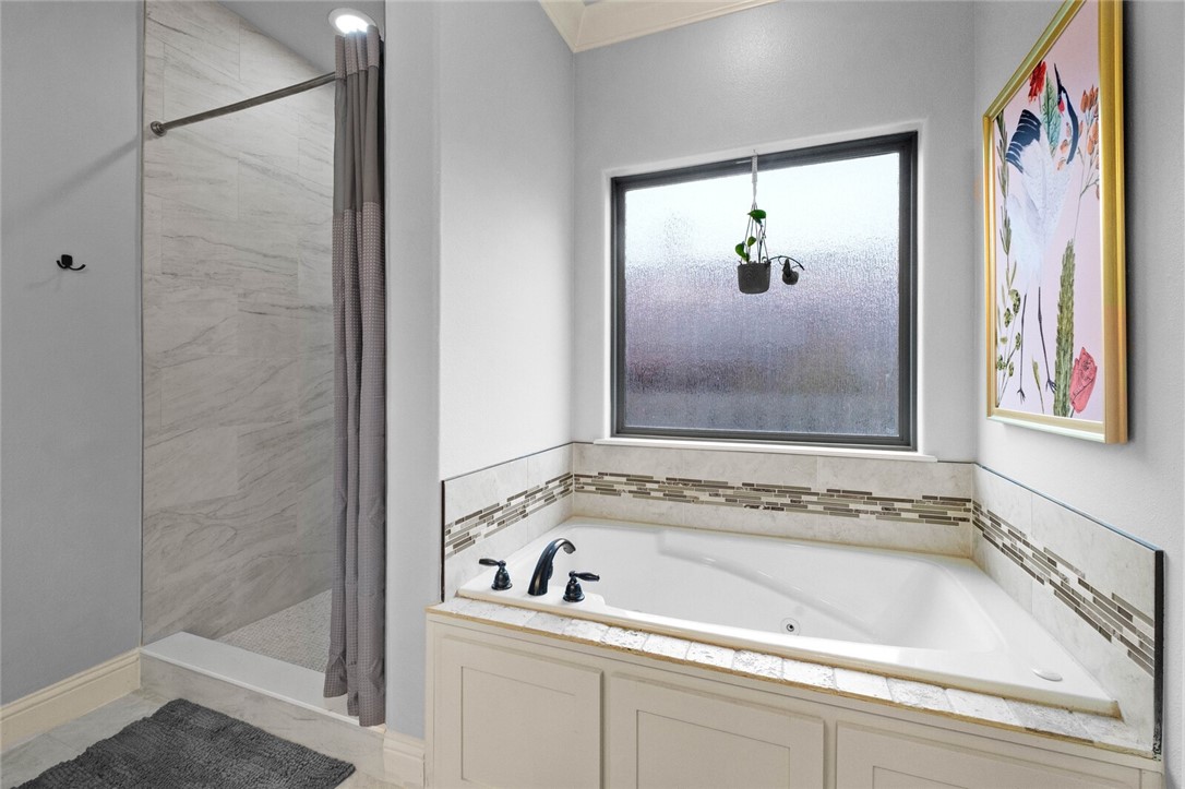 Stonebridge Meadows Ph Iii - Residential