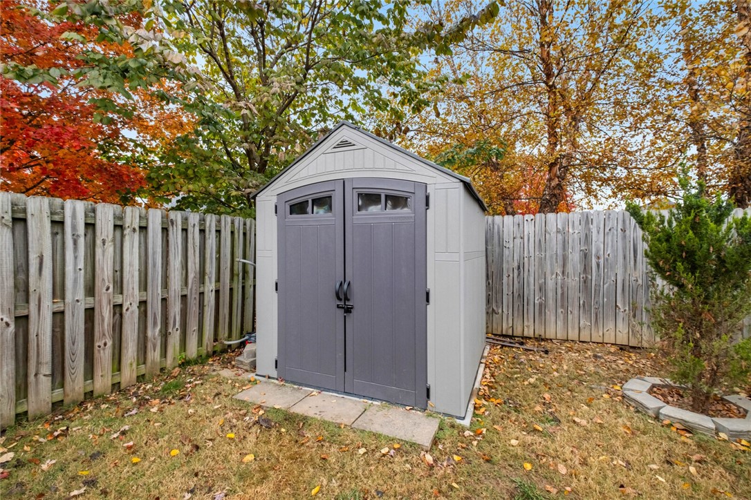 Stonebridge Meadows Ph Iii - Residential