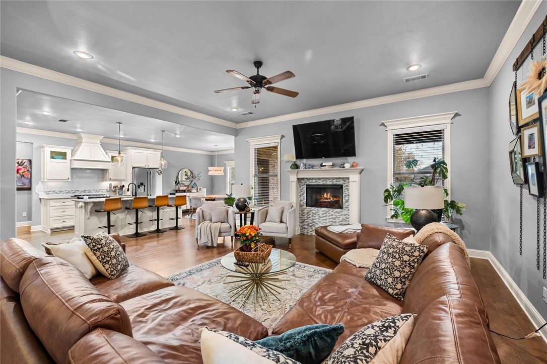 Stonebridge Meadows Ph Iii - Residential