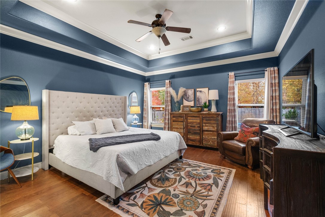 Stonebridge Meadows Ph Iii - Residential