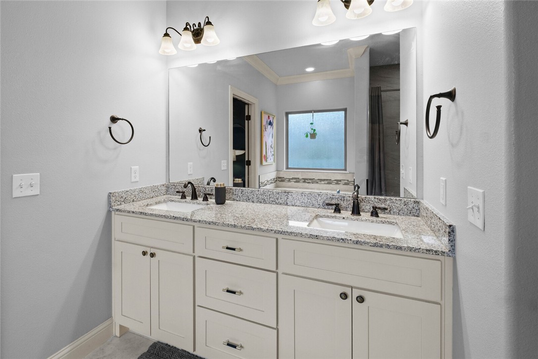 Stonebridge Meadows Ph Iii - Residential