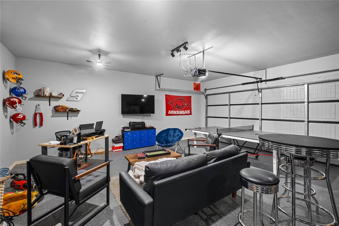 Stonebridge Meadows Ph Iii - Residential