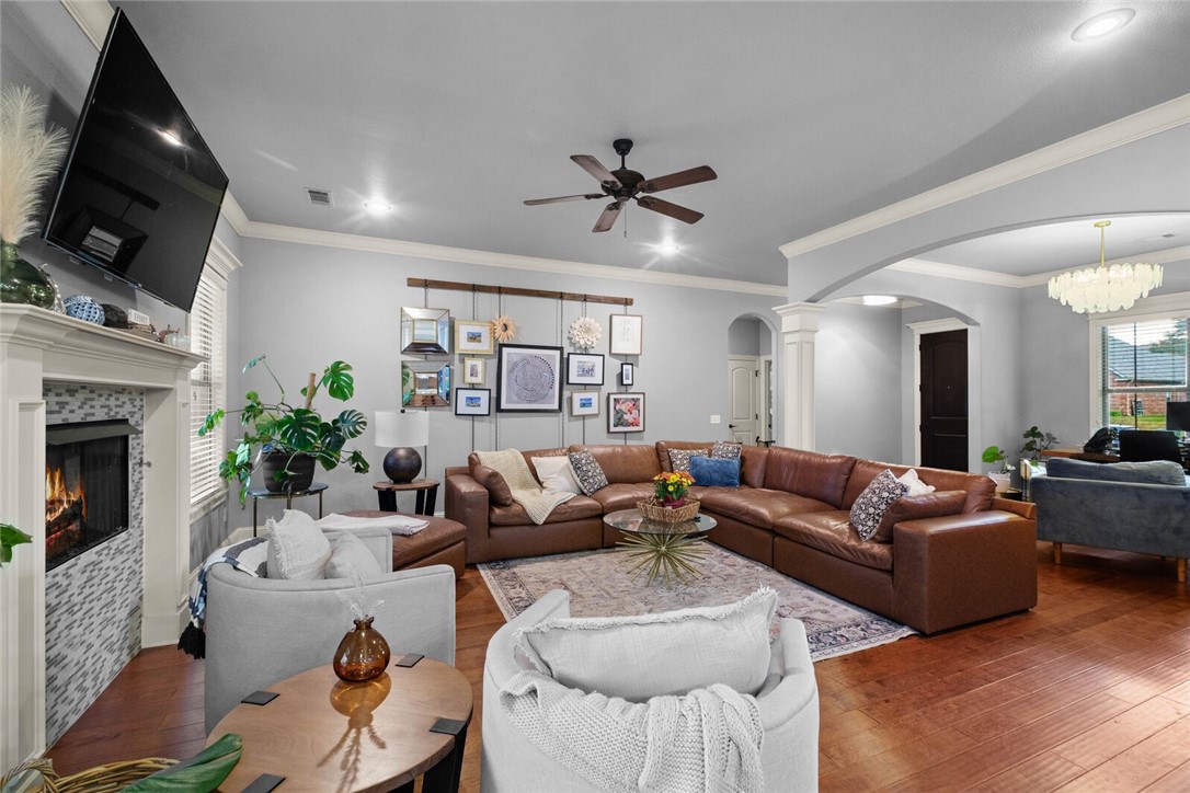 Stonebridge Meadows Ph Iii - Residential