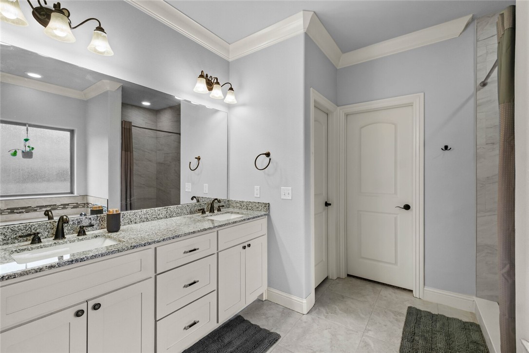 Stonebridge Meadows Ph Iii - Residential