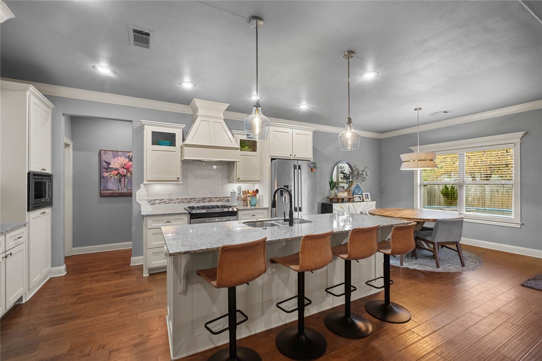 Stonebridge Meadows Ph Iii - Residential