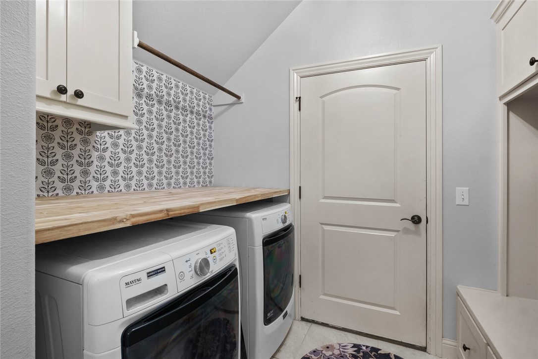 Stonebridge Meadows Ph Iii - Residential