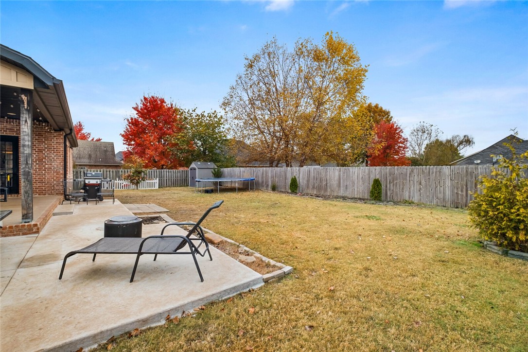 Stonebridge Meadows Ph Iii - Residential