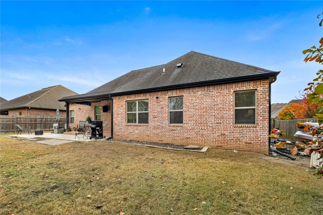 Stonebridge Meadows Ph Iii - Residential