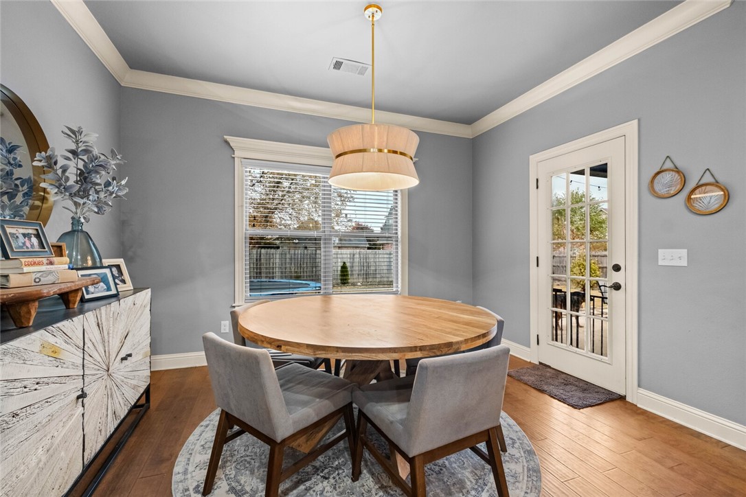 Stonebridge Meadows Ph Iii - Residential