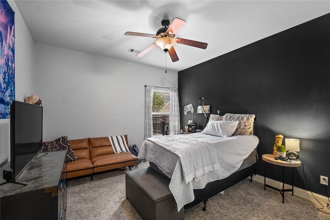 Stonebridge Meadows Ph Iii - Residential