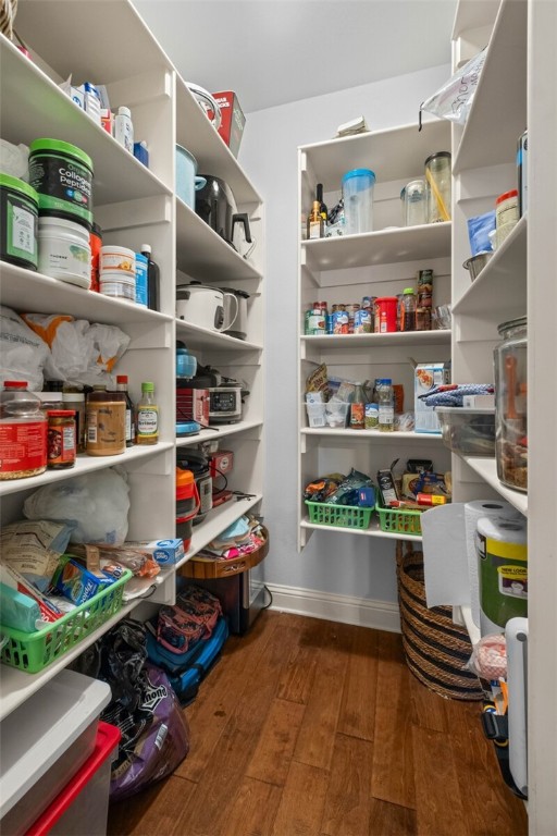 Stonebridge Meadows Ph Iii - Residential