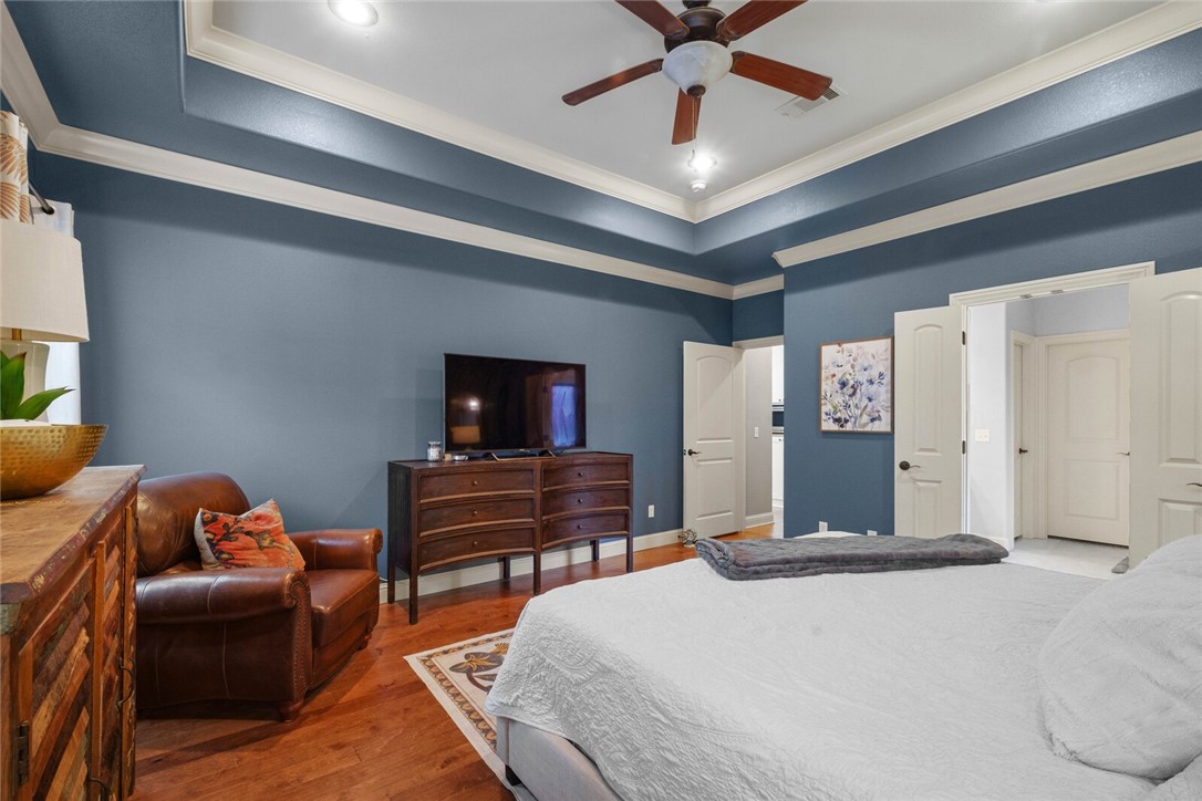 Stonebridge Meadows Ph Iii - Residential