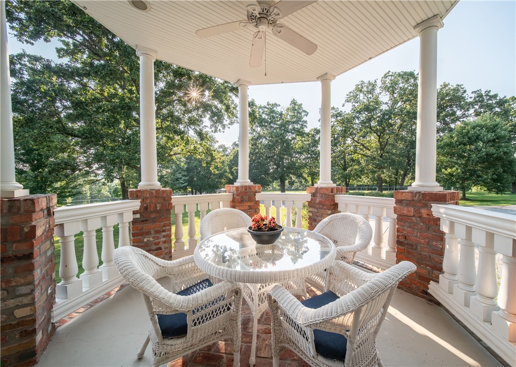 11-19-32 - Residential