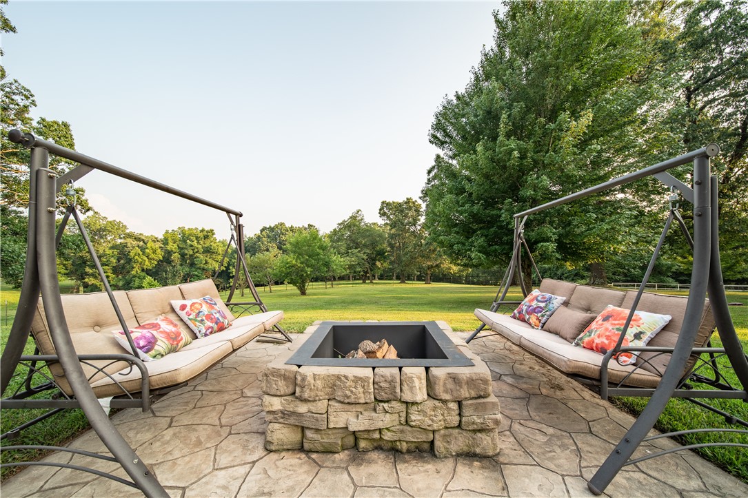 11-19-32 - Residential