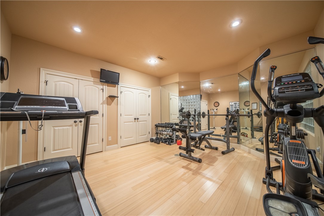 11-19-32 - Residential