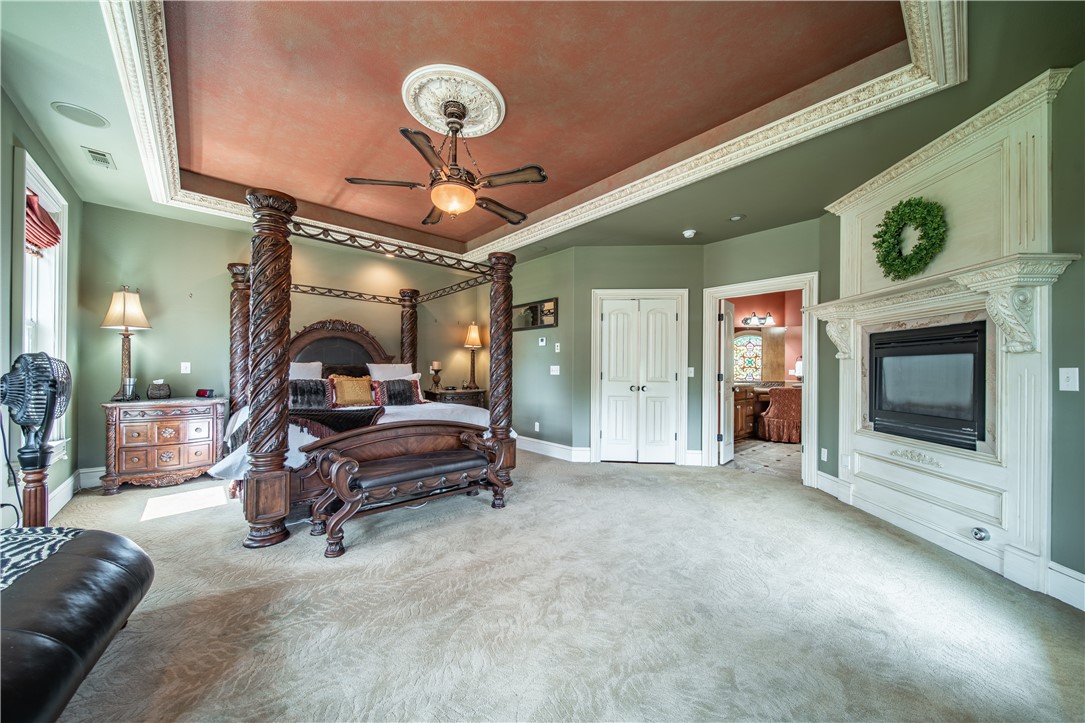 11-19-32 - Residential