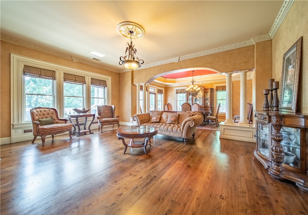 11-19-32 - Residential