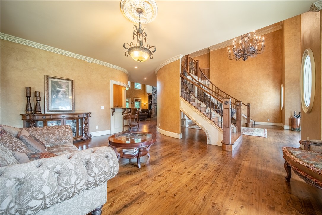 11-19-32 - Residential