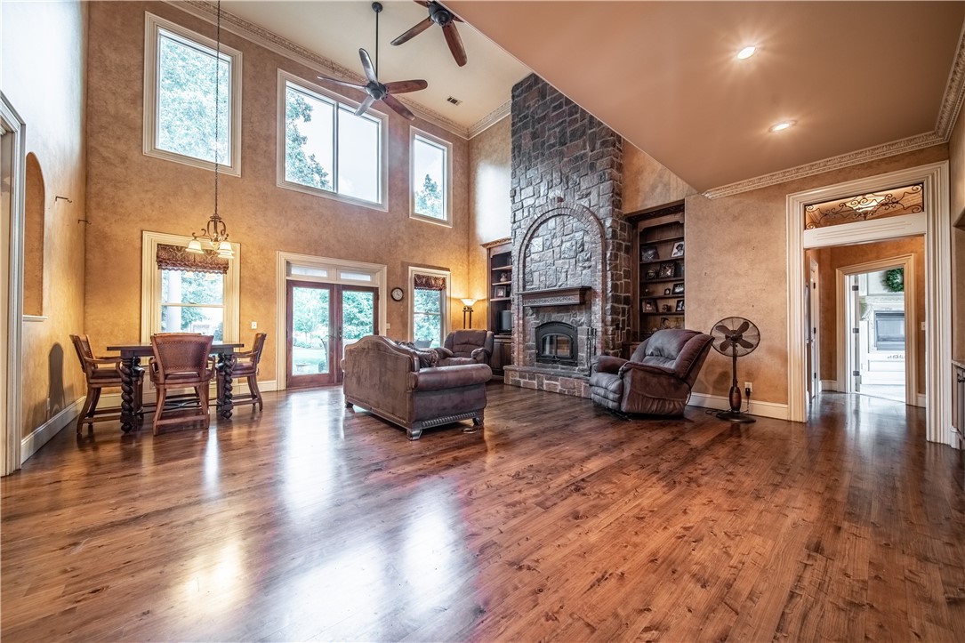 11-19-32 - Residential