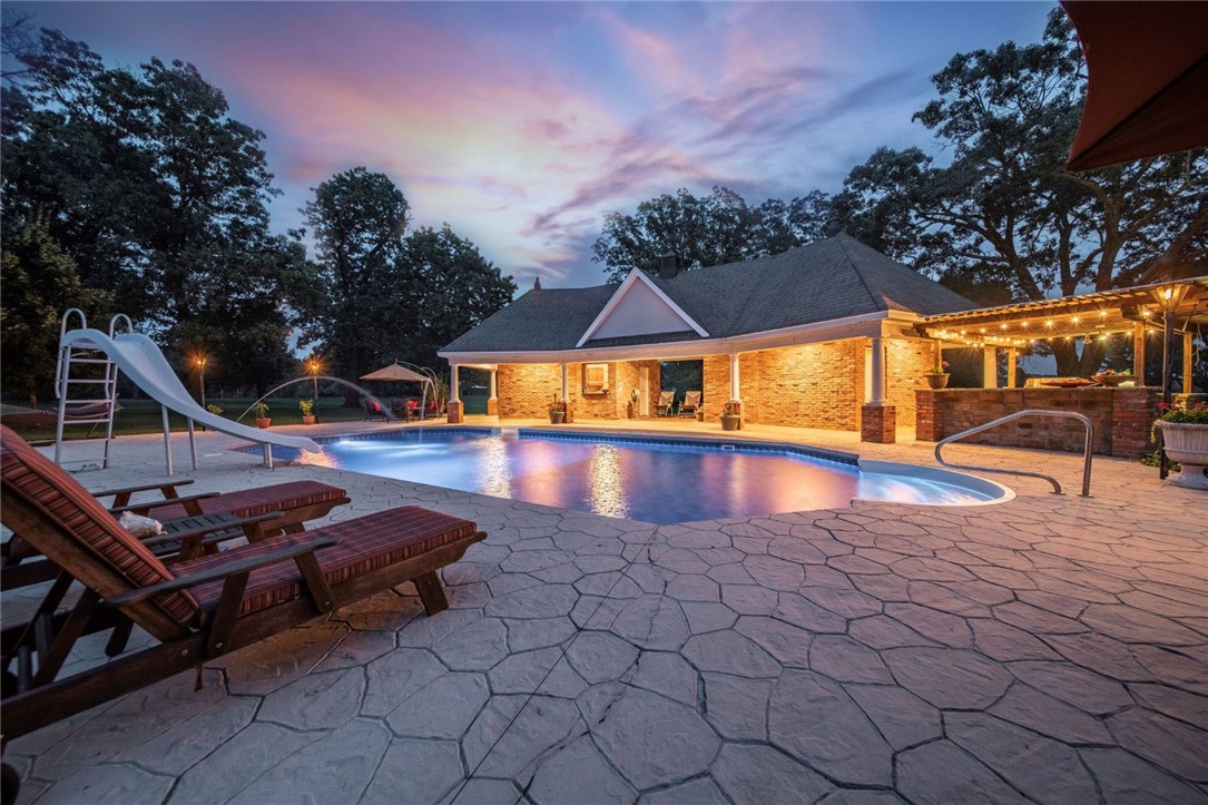 11-19-32 - Residential