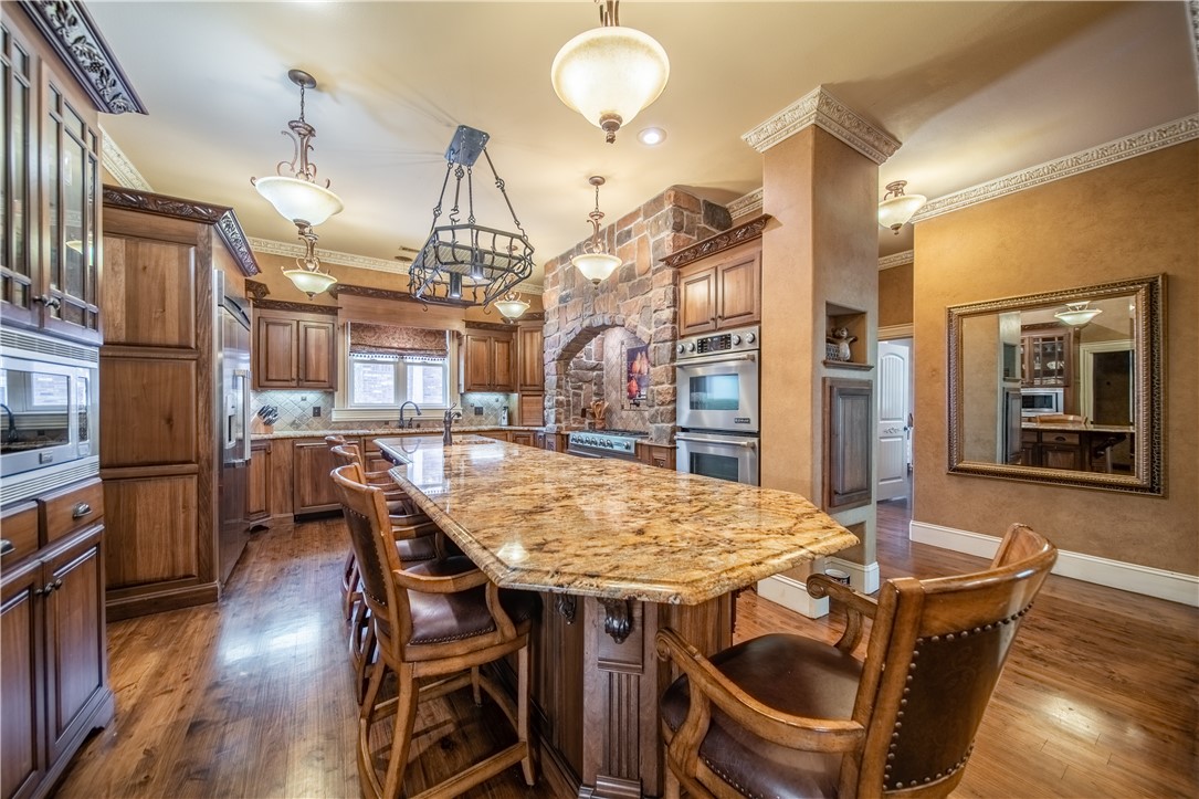 11-19-32 - Residential