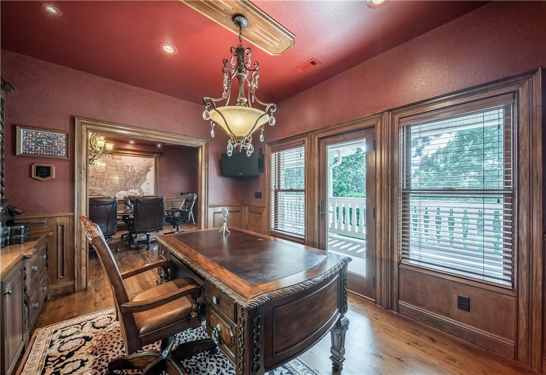 11-19-32 - Residential