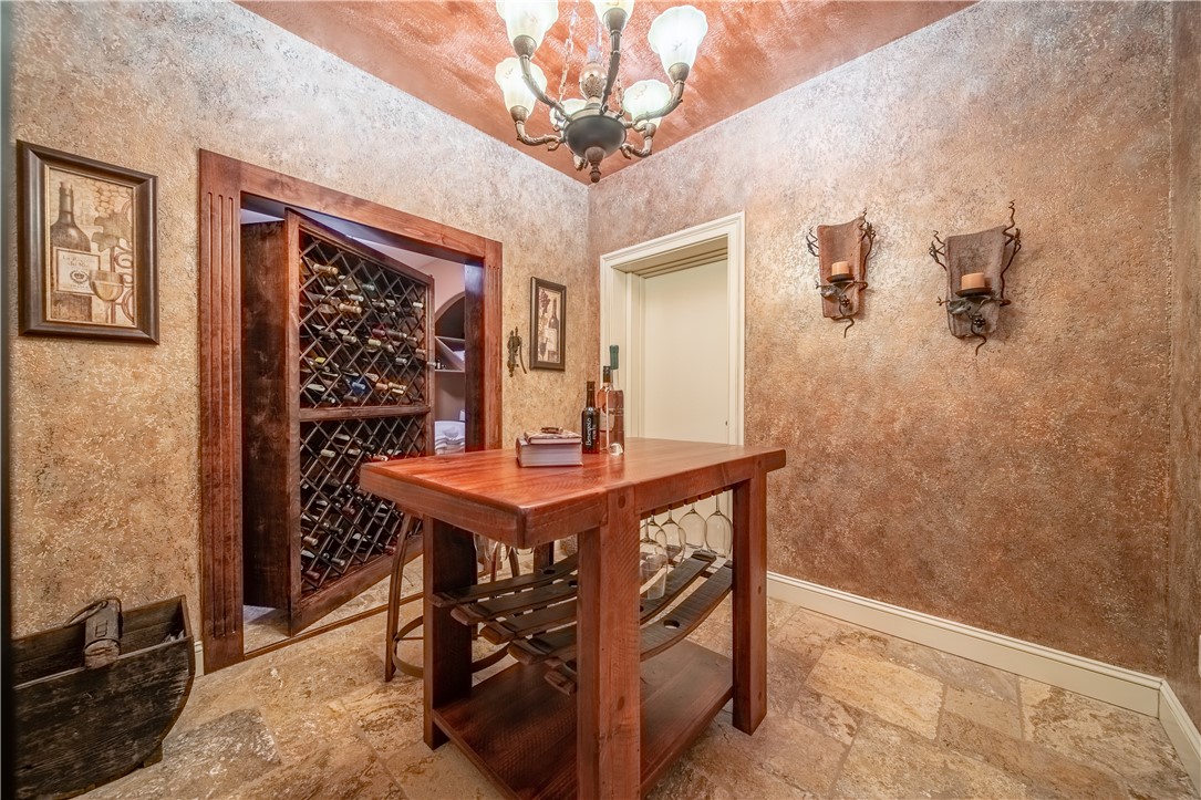 11-19-32 - Residential