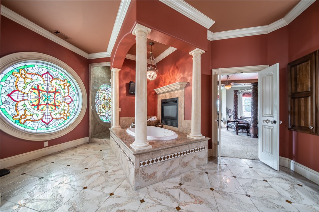 11-19-32 - Residential