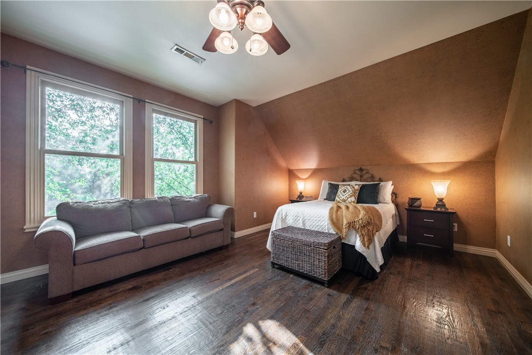 11-19-32 - Residential