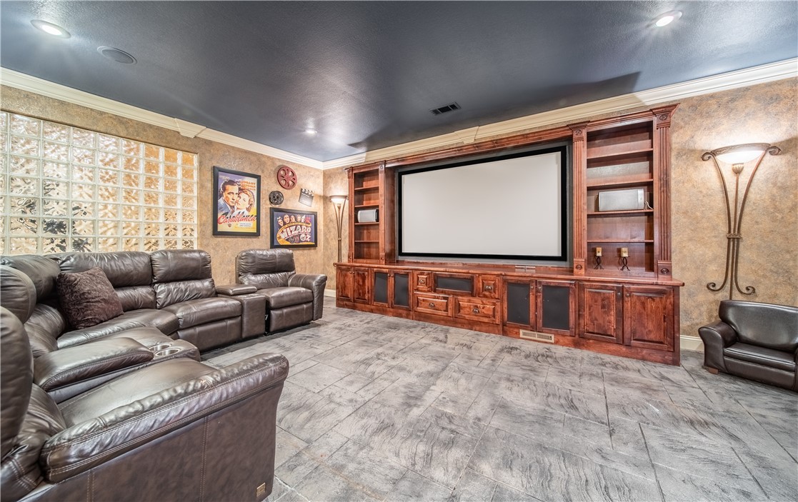 11-19-32 - Residential