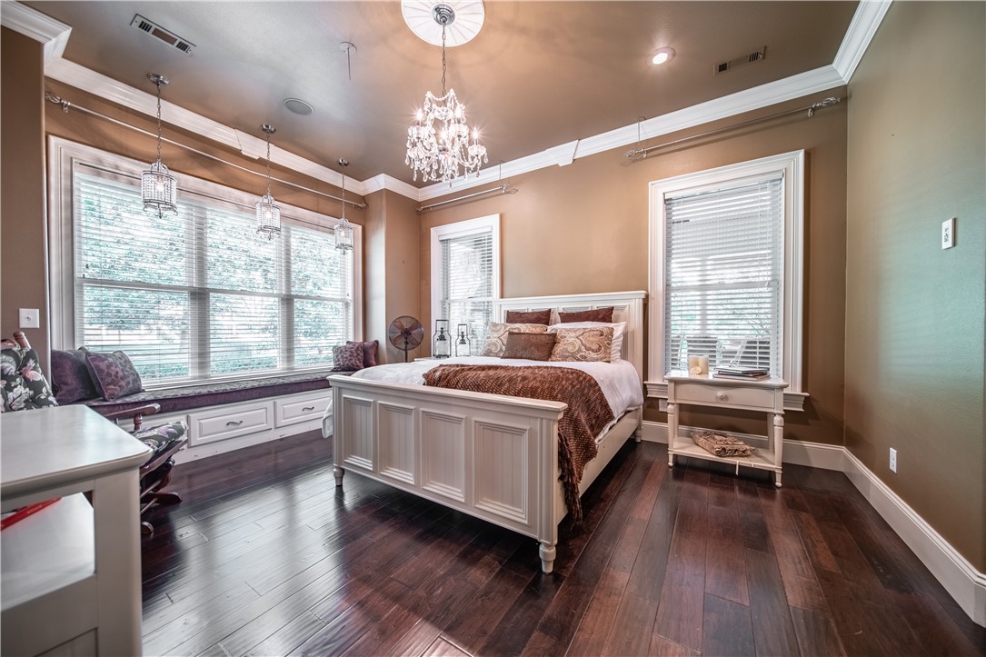 11-19-32 - Residential