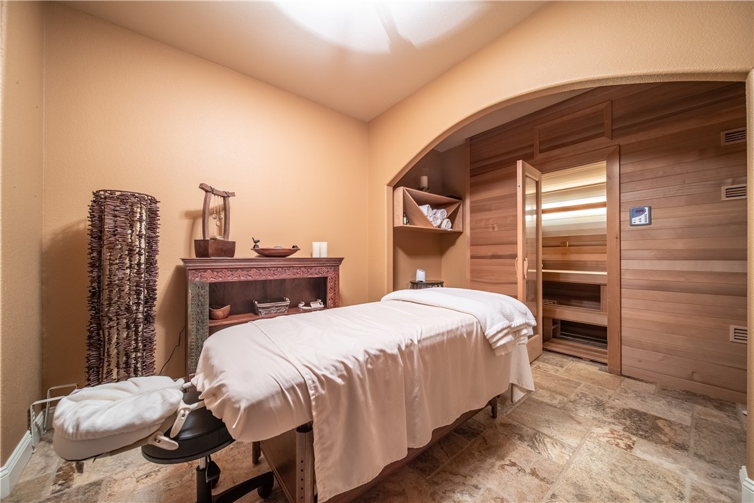 11-19-32 - Residential