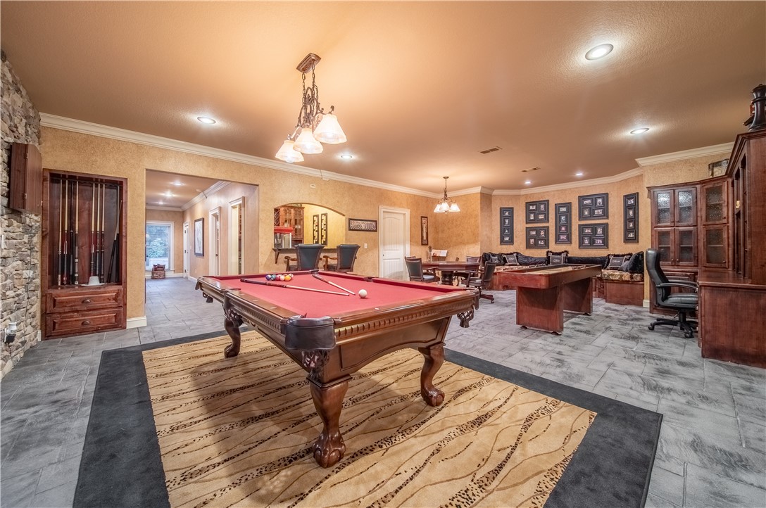 11-19-32 - Residential