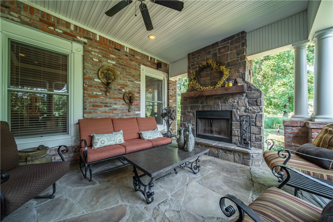 11-19-32 - Residential