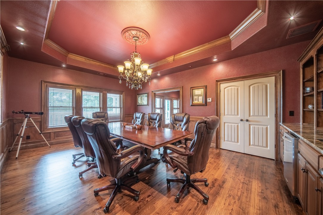 11-19-32 - Residential