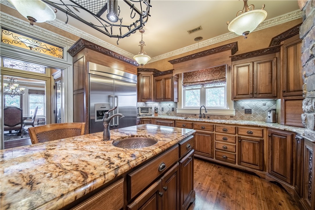 11-19-32 - Residential