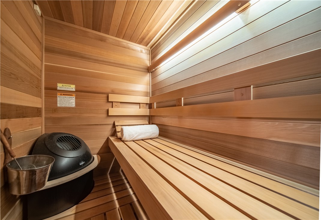 11-19-32 - Residential