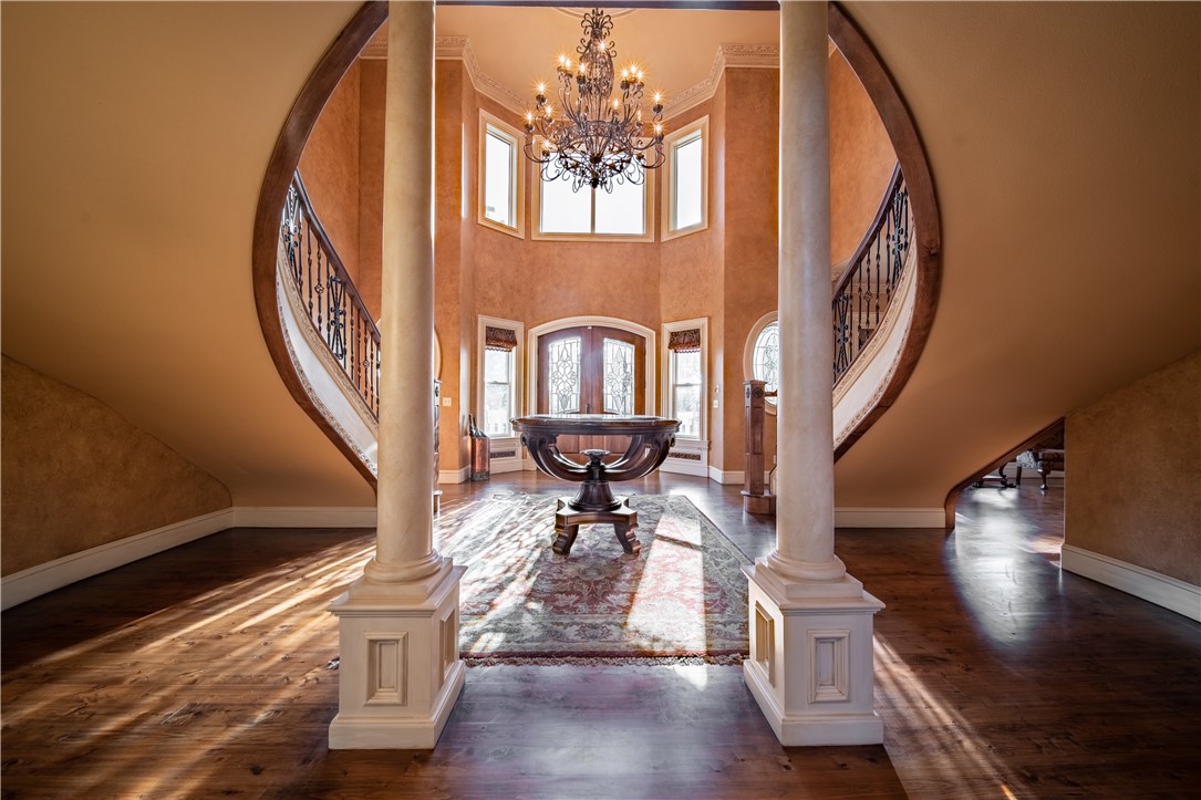 11-19-32 - Residential