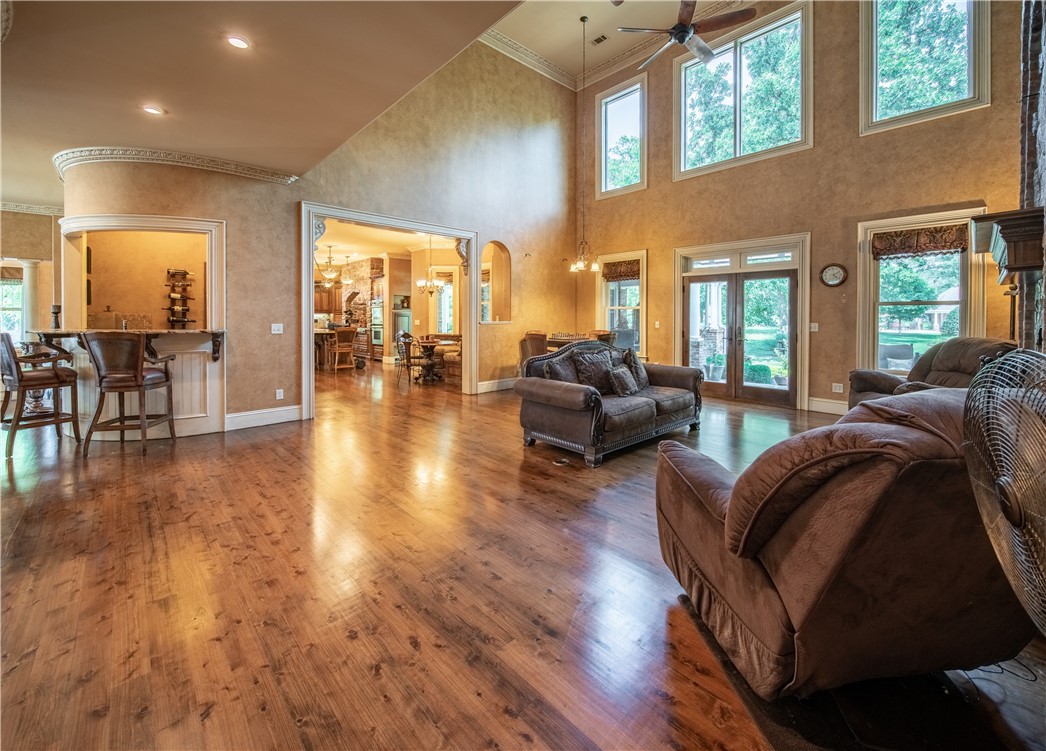 11-19-32 - Residential