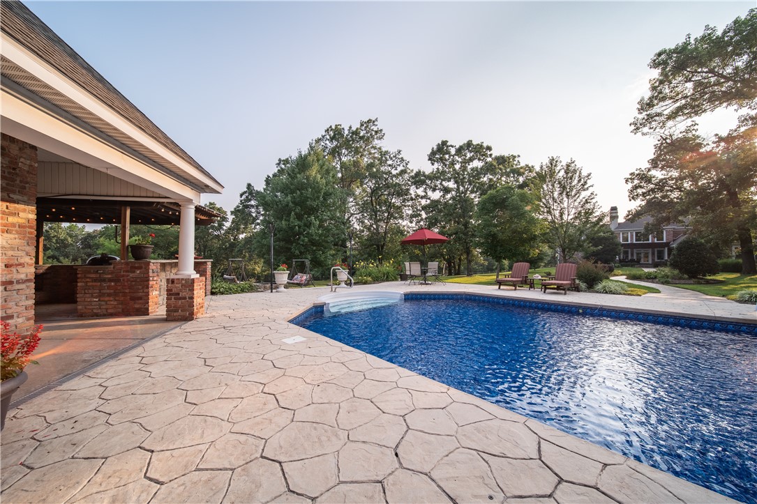 11-19-32 - Residential