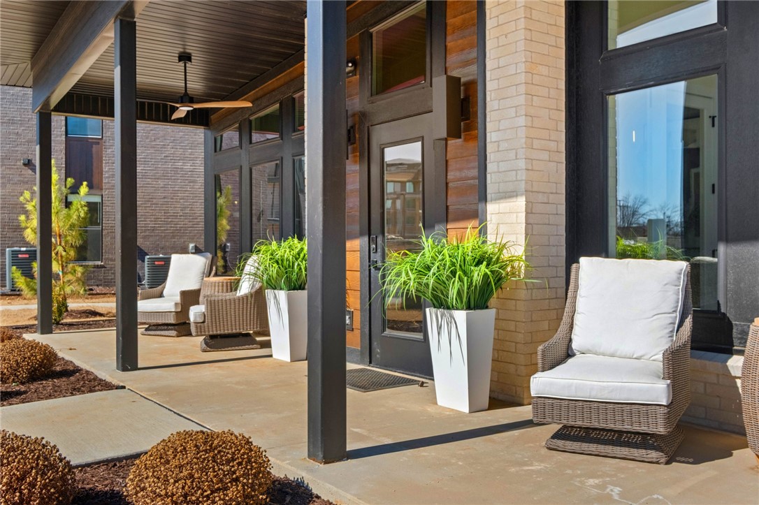 MEDLIN MEADOWS SUB PH 2-BENTONVILLE - Residential