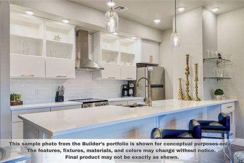 3329 MP Parkway 301 Bentonville AR 72712